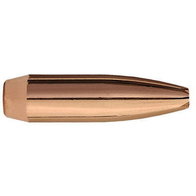 SIERRA GameKing 30 Caliber 308 165Gr HPBT 100 Box Bullets 2140