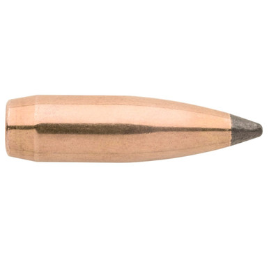 SIERRA GameKing 338 Caliber 338 215Gr SBT 50 Box Bullets 2610