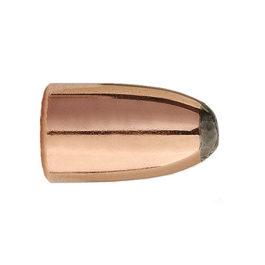 Shop SIERRA Sports Master .30 Caliber (.308) 85Gr RN 100 Box Bullets (8005). Buy best Handgun Bullets from gritrsports.com | Reviews and Shipping options available