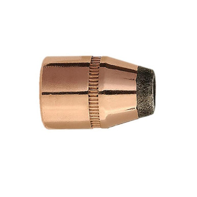Shop SIERRA Sports Master .41 Caliber (.410) 170Gr JHC 100 Box Bullets (8500). Buy best Handgun Bullets from gritrsports.com | Reviews and Shipping options available