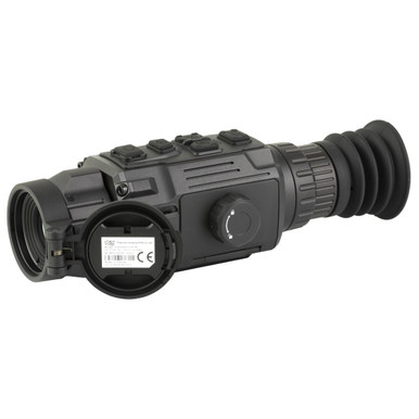Shop AGM RattlerV2 25-256 Thermal Imaging Rifle Scope (314218550204R221). Buy best Thermal Vision Scopes from gritrsports.com | Reviews and Shipping options available