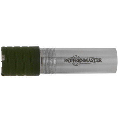 Shop PATTERNMASTER 20ga Benelli/Beretta Mobile Anaconda Long Range Choke Tube (5585). Buy best Choke Tubes from gritrsports.com | Reviews and Shipping options available