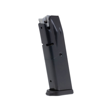 Shop FN AMERICA High Power 9mm 10rd Black Magazine (20-100572). Buy best Pistol Magazines from gritrsports.com | Reviews and Shipping options available