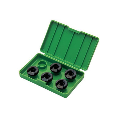 Shop REDDING #4 Competition Shellholder Set (11604). Buy best Shell Holders from gritrsports.com | Reviews and Shipping options available