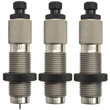 Shop REDDING 30 M1 Carbine Three Die Set (80180). Buy best Dies from gritrsports.com | Reviews and Shipping options available