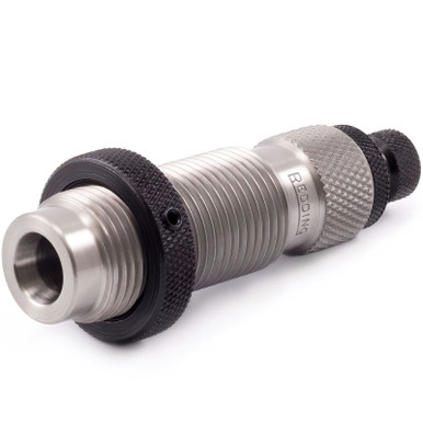 Shop REDDING 9mm Luger Seating Die (92172). Buy best Dies from gritrsports.com | Reviews and Shipping options available