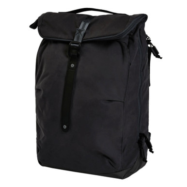 Shop VERTX Ardennes Rover Ash Grey Backpack (F1-VTX5300-AGY). Buy best Backpacks from gritrsports.com | Reviews and Shipping options available