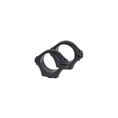 Shop BERETTA Sako/Tikka Optilock 30mm X-Low Blue Rings (S1300928). Buy best Scope Rings from gritrsports.com | Reviews and Shipping options available