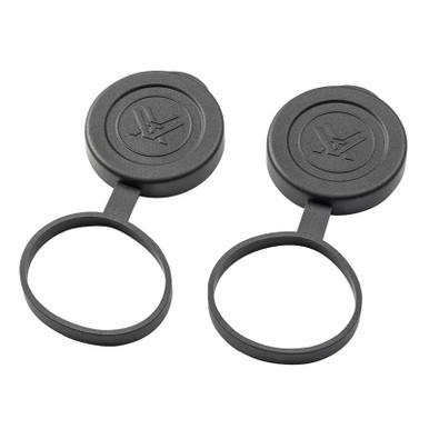 Shop VORTEX Crossfire 42mm Tethered Objective Cap Set (CAP42-54). Buy best Lens Covers from gritrsports.com | Reviews and Shipping options available