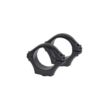 Shop BERETTA Sako/Tikka Optilock 30mm Medium Blue Rings (S1300964). Buy best Scope Rings from gritrsports.com | Reviews and Shipping options available