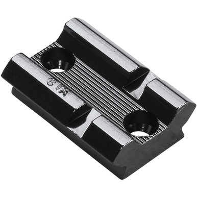 Shop WEAVER 61A Detachable Top Mount Base Fits Sako Winter Hunter / Savage 10 / 110 / Tikka (48060). Buy best Scope Bases from gritrsports.com | Reviews and Shipping options available