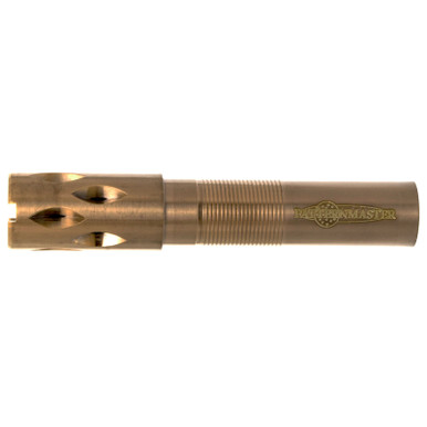 Shop PATTERNMASTER 20ga Beretta Optima HP A400 Code Black Turkey 0.565 Choke Tube (5580). Buy best Choke Tubes from gritrsports.com | Reviews and Shipping options available