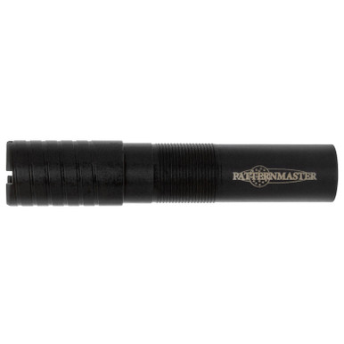 Shop PATTERNMASTER 12ga Beretta Optima HP A400 Black Mamba 0.690 Choke Tube (5646). Buy best Choke Tubes from gritrsports.com | Reviews and Shipping options available