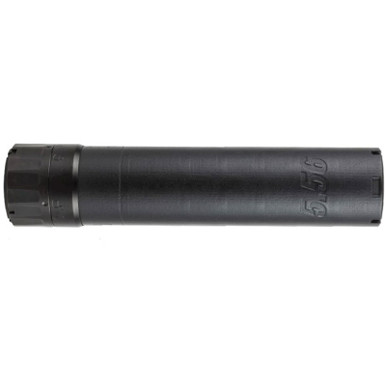 Shop SIG SAUER SLX 5.56mm QD Flow Suppressor (NG556-QD). Buy best Suppressors from gritrsports.com | Reviews and Shipping options available