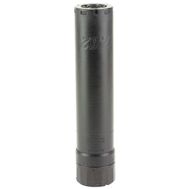 Shop SIG SAUER 7.62mm 7.5in Quick Detach Rifle Suppressor (NG762-QD). Buy best Suppressors from gritrsports.com | Reviews and Shipping options available