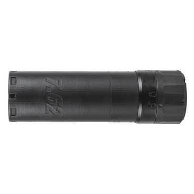 Shop SIG SAUER SLX Compact QD 7.62mm Rifle Suppressor (SLX762C-QD). Buy best Suppressors from gritrsports.com | Reviews and Shipping options available