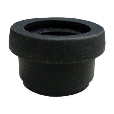 Shop SWAROVSKI Replacement Twist-In Eyecup for Optik 12x50 EL Binoculars (44118). Buy best Binocular Accessories from gritrsports.com | Reviews and Shipping options available