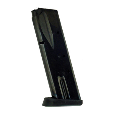 Shop CZ Rami 9mm 14Rd Magazine (11752). Buy best Pistol Magazines from gritrsports.com | Reviews and Shipping options available