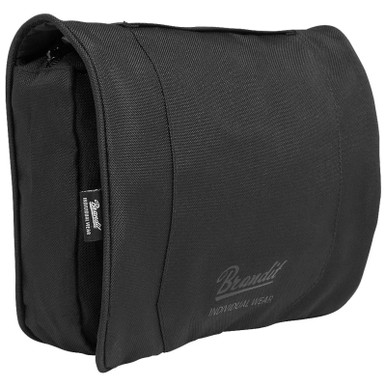 Brandit Toiletry Bag Medium | Toilety Bag fra Brandit