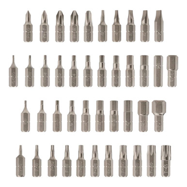 Shop FIX IT STICKS Benchtop Bit Pack (BENK-BITS). Buy best Gunsmithing Tools from gritrsports.com | Reviews and Shipping options available