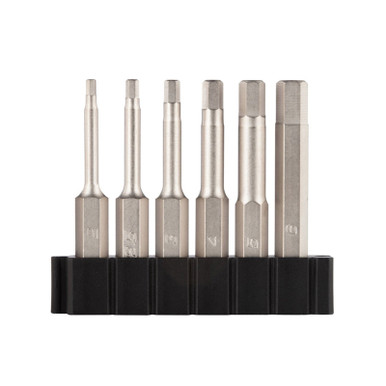Shop FIX IT STICKS Set of Six 2in Metric Hex Bits (FIS2BSAP). Buy best Gunsmithing Tools from gritrsports.com | Reviews and Shipping options available