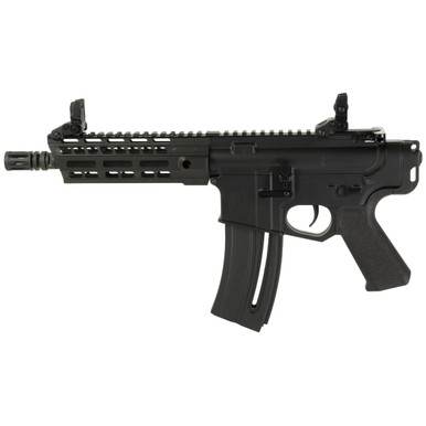 Shop HAMMERLI ARMS TAC R1 C 22LR 9in 20rd Semi-Auto Pistol (5760507). Buy best Long Pistols from gritrsports.com | Reviews and Shipping options available