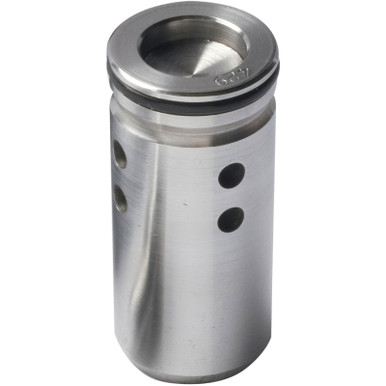 Shop LYMAN .450 H&I Sizing Die (2766514). Buy best Dies from gritrsports.com | Reviews and Shipping options available