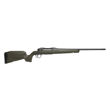 Shop SAVAGE Axis 2 7mm-08 Rem 22in 4rd OD Green Bolt-Action Rifle (32041). Buy best Rifles from gritrsports.com | Reviews and Shipping options available