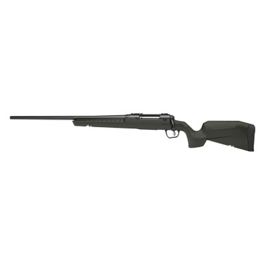 Shop SAVAGE Axis 2 LH 400 Legend 20in 4rd OD Green Bolt-Action Rifle (32078). Buy best Rifles from gritrsports.com | Reviews and Shipping options available