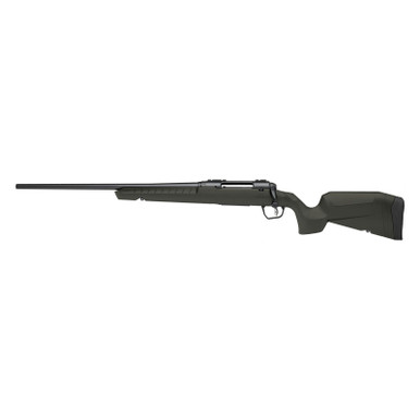 Shop SAVAGE Axis 2 Compact LH 308 Win 20in 4rd OD Green Bolt-Action Rifle (32131). Buy best Rifles from gritrsports.com | Reviews and Shipping options available
