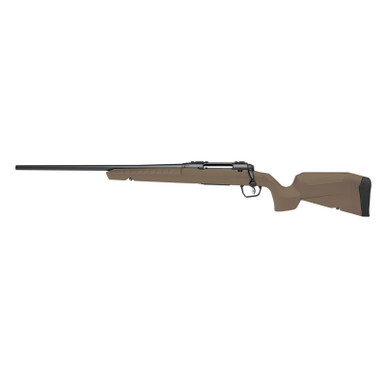 Shop SAVAGE Axis 2 Compact LH 308 Win 20in 4rd FDE Bolt-Action Rifle (32138). Buy best Rifles from gritrsports.com | Reviews and Shipping options available