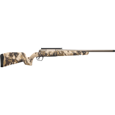 Shop SAVAGE Axis 2 Pro 30-06 20in 4rd Woodland LH Bolt-Action Rifle (32336). Buy best Rifles from gritrsports.com | Reviews and Shipping options available