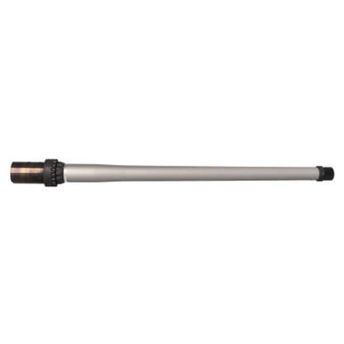Shop SIG SAUER Cross .308 Win 16in Caliber X-Change Kit (8901360). Buy best Conversion Kits from gritrsports.com | Reviews and Shipping options available