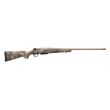 Shop WINCHESTER REPEATING ARMS XPR Hunter TrueTimber Strata MB 7mm Rem Mag 26in 3rd Bolt-Action Rifle (535773230). Buy best Rifles from gritrsports.com | Reviews and Shipping options available