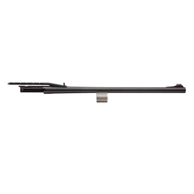 Shop WINCHESTER REPEATING ARMS SX4 Cantilever Turkey 12ga 3.5in Chamber 24in Matte Blued Shotgun Barrel (615205253). Buy best Barrels from gritrsports.com | Reviews and Shipping options available