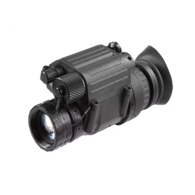 Shop AGM PVS-14 3AL2 Night Vision Monocular (11P14123483121). Buy best Monoculars from gritrsports.com | Reviews and Shipping options available