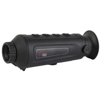 Shop AGM Taipan TM19-384 12 Micron 384x288 50 Hz Thermal Imaging Monocular (3092451003TA91). Buy best Monoculars from gritrsports.com | Reviews and Shipping options available