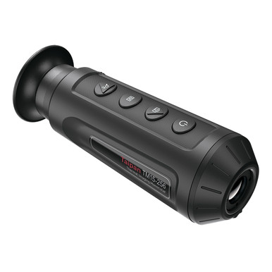 Shop AGM Taipan TM15-384 12 Micron 384x288 50 Hz Thermal Imaging Monocular (3092451012TA51). Buy best Monoculars from gritrsports.com | Reviews and Shipping options available