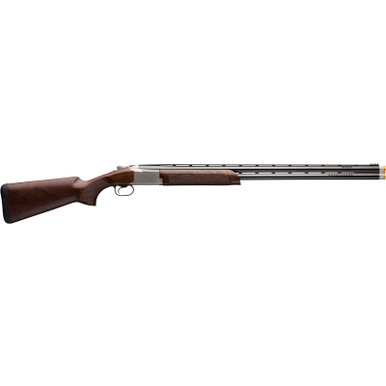 Shop BROWNING Citori 725 Sporting 12ga-3in 30in Left Hand Over/Under Shotgun (135833010). Buy best Shotguns from gritrsports.com | Reviews and Shipping options available