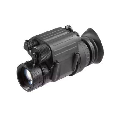 Shop AGM PVS-14 3AL1 Night Vision Monocular (11P14123483111). Buy best Night Vision Monoculars from gritrsports.com | Reviews and Shipping options available