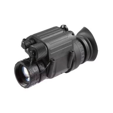 Shop AGM PVS-14 3AW1 Night Vision Monocular (11P14123484111). Buy best Night Vision Monoculars from gritrsports.com | Reviews and Shipping options available