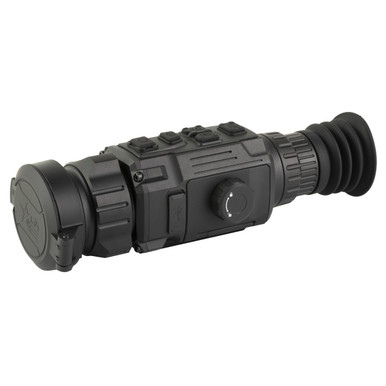 Shop AGM RattlerV2 50-640 20mK 12 Micron 640x512 50Hz 50mm Lens Thermal Imaging Rifle Scope (314205550206R561). Buy best Thermal Vision Scopes from gritrsports.com | Reviews and Shipping options available