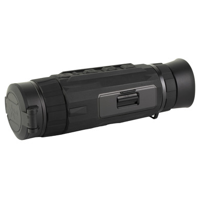 Shop AGM Sidewinder TM35-640 20mK 12 Micron 640x512 50Hz Thermal Imaging Monocular (3142551005SI31). Buy best Monoculars from gritrsports.com | Reviews and Shipping options available