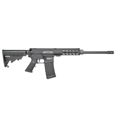 223 Remington Rifles - GritrSports.com