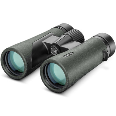 Shop HAWKE Vantage 8x42 Green Binoculars (34122). Buy best Binoculars from gritrsports.com | Reviews and Shipping options available
