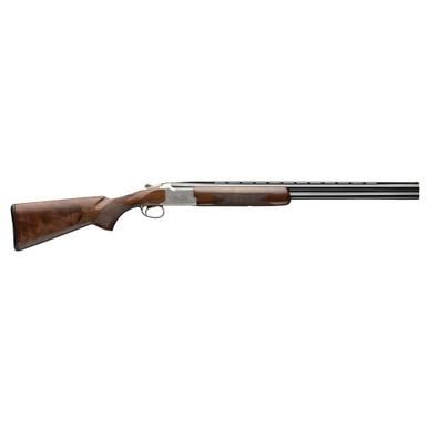 Shop BROWNING Citori Hunter Deluxe 16 Gauge 26in 2rd Over/Under Shotgun (18347514). Buy best Shotguns from gritrsports.com | Reviews and Shipping options available