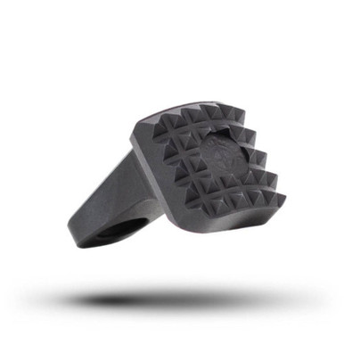 Shop MDT M-LOK Barricade Stop (103209-BLK). Buy best Barricade Stops from gritrsports.com | Reviews and Shipping options available