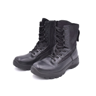 Buy OPEN BOX GARMONT TACTICAL T 8 Le 2.0 Regular, Color: Black, Size: 7 (002567-7) online. Find best prices for Garmont Tactical open box condition items at GritrSports.com. Shop for Garmont Tactical open box items on sale.