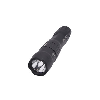 Buy OPEN BOX PELICAN 7100 Rechargeable Tactical Flashlight (071000-0000-110) online. Find best prices for Pelican open box condition items at GritrSports.com. Shop for Pelican open box items on sale.