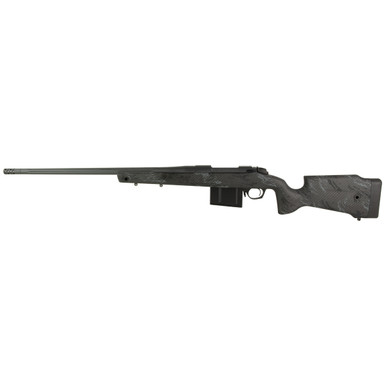 Shop BERGARA Crest Premier Series 7MM PRC 22in 5rd RH Bolt Action Rifle (14LM7513). Buy best Rifles from gritrsports.com | Reviews and Shipping options available